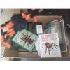 Image 1 : Tarantula Kit SC2 Cat B