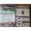 Image 3 : Tarantula Kit SC2 Cat B