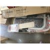 Image 1 : New Gym in Box SC2 Cat C