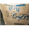Image 2 : New Gym in Box SC2 Cat C
