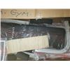 Image 4 : New Gym in Box SC2 Cat C