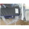 Image 1 : New GpGoPlus SC2 Cat C