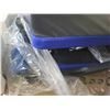 Image 3 : New GpGoPlus SC2 Cat C