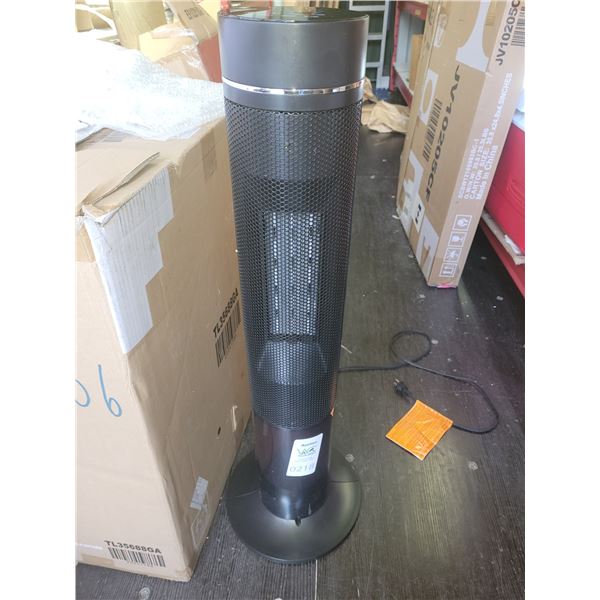 New Tower Fan SC2 Cat B
