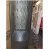 Image 3 : New Tower Fan SC2 Cat B