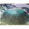 Image 5 : New Mats SC2 Cat B