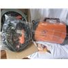 Image 1 : New Hitbox Welder SC2 Cat B