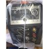 Image 4 : New Hitbox Welder SC2 Cat B