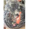 Image 6 : New Hitbox Welder SC2 Cat B