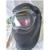 Image 2 : New Welders Mask & More SC2 Cat B