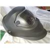 Image 3 : New Welders Mask & More SC2 Cat B