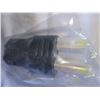 Image 10 : New Simder Welder SC2 Cat B