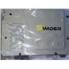 Image 2 : New Simder Welder SC2 Cat B
