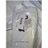 Image 5 : New Simder Welder SC2 Cat B