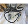 Image 7 : New Simder Welder SC2 Cat B