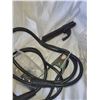 Image 9 : New Simder Welder SC2 Cat B
