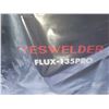 Image 2 : New Yeswelder Flux SC2 Cat B