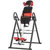Image 1 : New Soozier Inversion Table SC2 Cat C