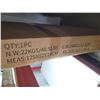Image 5 : New Soozier Inversion Table SC2 Cat C