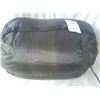 Image 1 : New Double Sleeping Bag SC2 Cat B