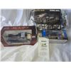 Image 1 : Model Toy Car and Toy Cars SC2 Cat A