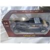 Image 2 : Model Toy Car and Toy Cars SC2 Cat A