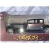 Image 4 : Model Toy Car and Toy Cars SC2 Cat A