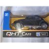 Image 5 : Model Toy Car and Toy Cars SC2 Cat A