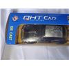Image 6 : Model Toy Car and Toy Cars SC2 Cat A