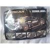 Image 7 : Model Toy Car and Toy Cars SC2 Cat A