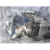 Image 8 : Model Toy Car and Toy Cars SC2 Cat A