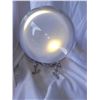 Image 2 : New Top K9 Crystal Ball SC2 Cat A