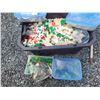 Image 1 : Lego In Containers O Cat A