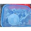 Image 4 : Lego In Containers O Cat A