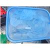 Image 5 : Lego In Containers O Cat A
