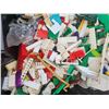 Image 6 : Lego In Containers O Cat A