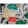 Image 7 : Lego In Containers O Cat A