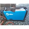 Image 2 : Miller Welder O Cat B