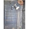 Image 7 : Miller Welder O Cat B