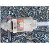 Image 10 : Power Tools O Cat B