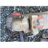 Image 11 : Power Tools O Cat B