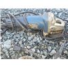 Image 15 : Power Tools O Cat B
