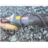Image 16 : Power Tools O Cat B