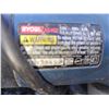 Image 17 : Power Tools O Cat B