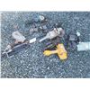 Image 1 : Power Tools O Cat B