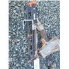 Image 2 : Power Tools O Cat B