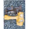 Image 4 : Power Tools O Cat B