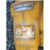 Image 5 : Power Tools O Cat B