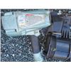 Image 6 : Power Tools O Cat B