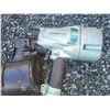 Image 8 : Power Tools O Cat B